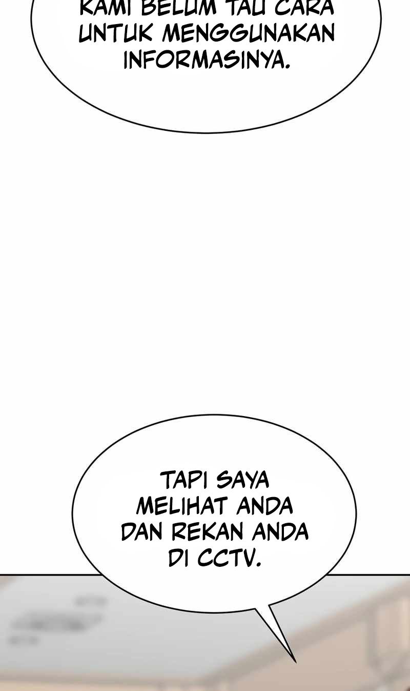 The Return Of Apocalypses Tyrant chapter 26