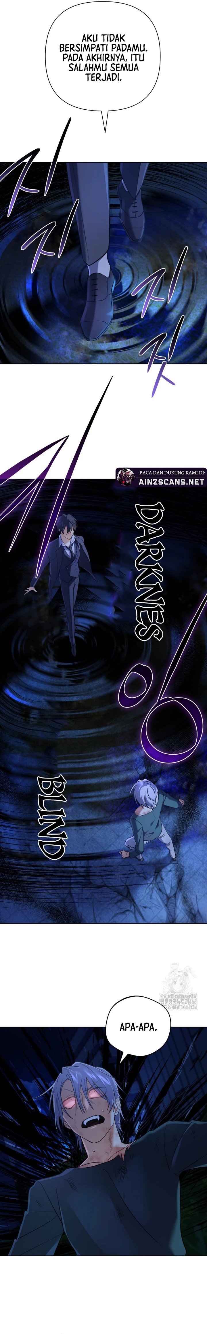 The Return of the Mythical Archmage chapter 23