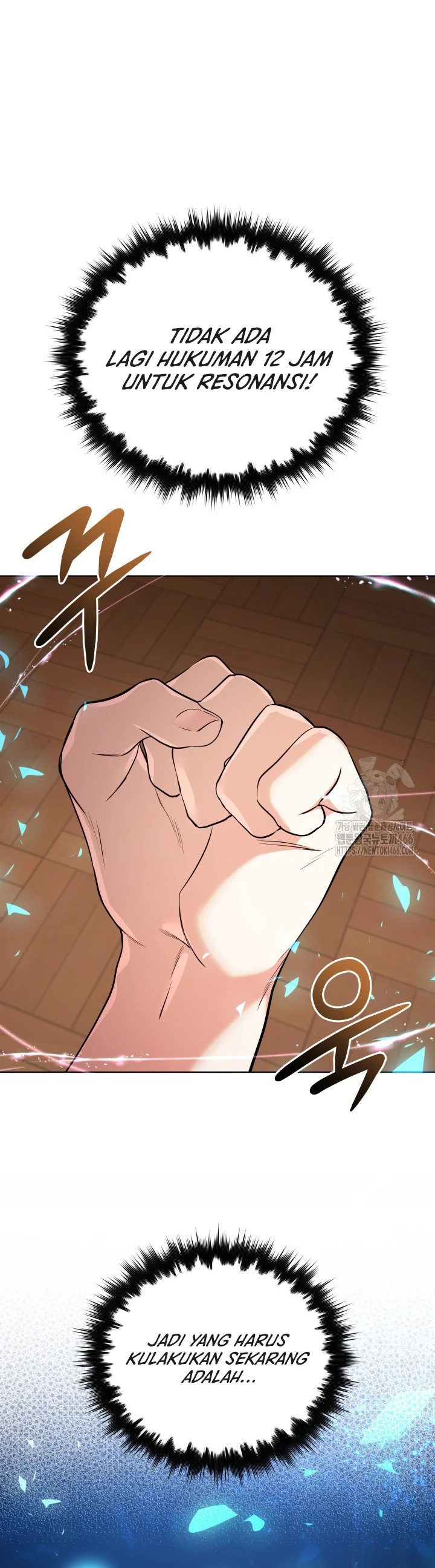 The Return of the Mythical Archmage chapter 25