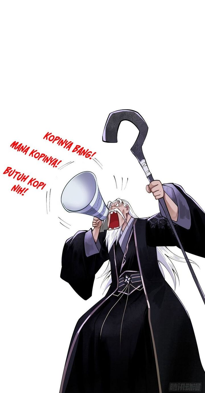 The Return of the Mythical Archmage chapter 40