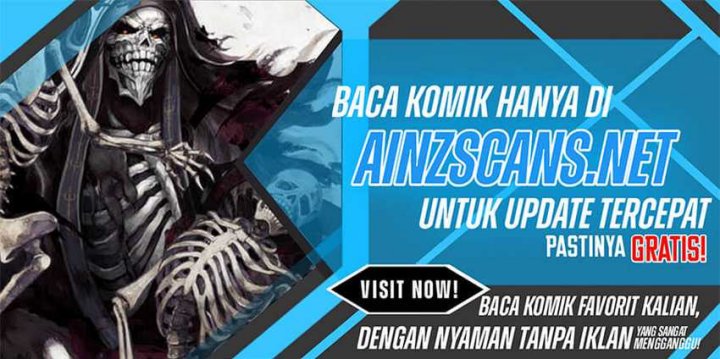 The Return of the Mythical Archmage chapter 61