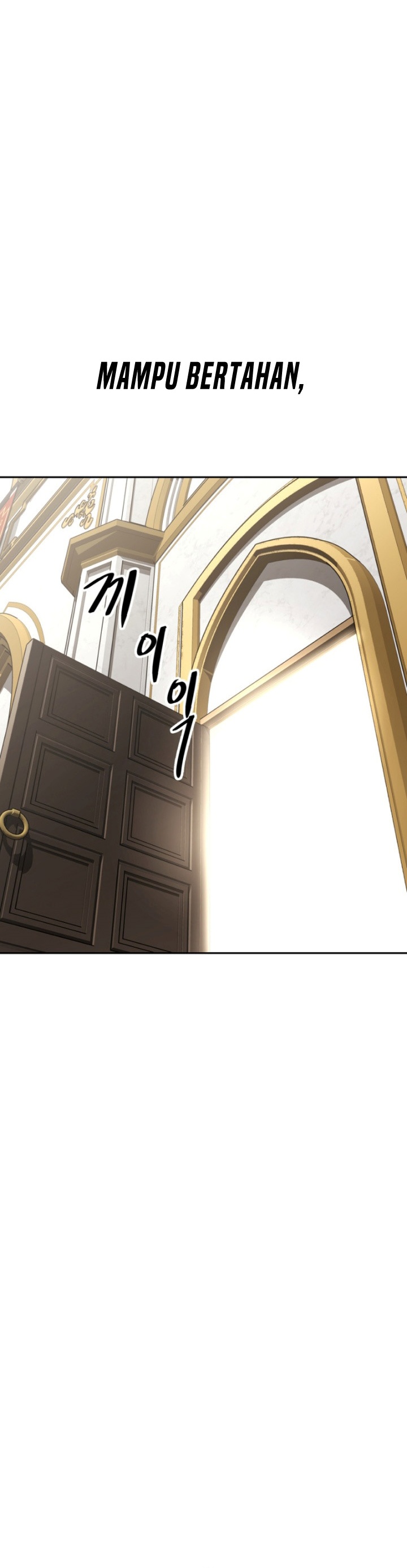 The Return of the Prodigious Swordmaster chapter 1