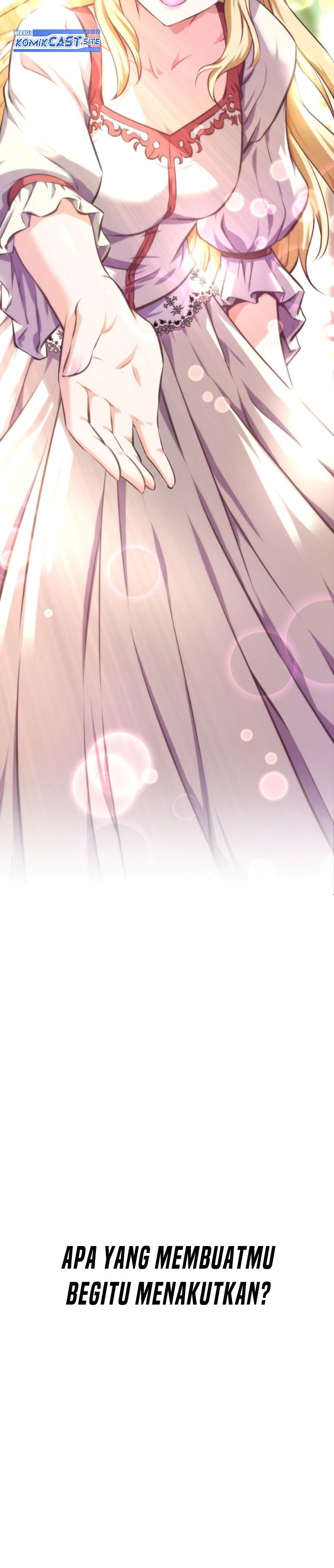 The Return of the Prodigious Swordmaster chapter 1