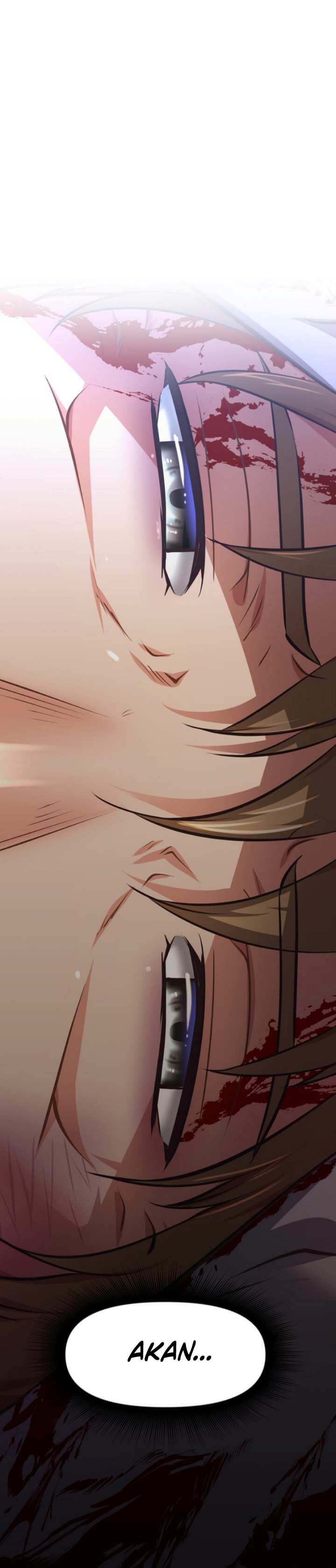 The Return of the Prodigious Swordmaster chapter 1