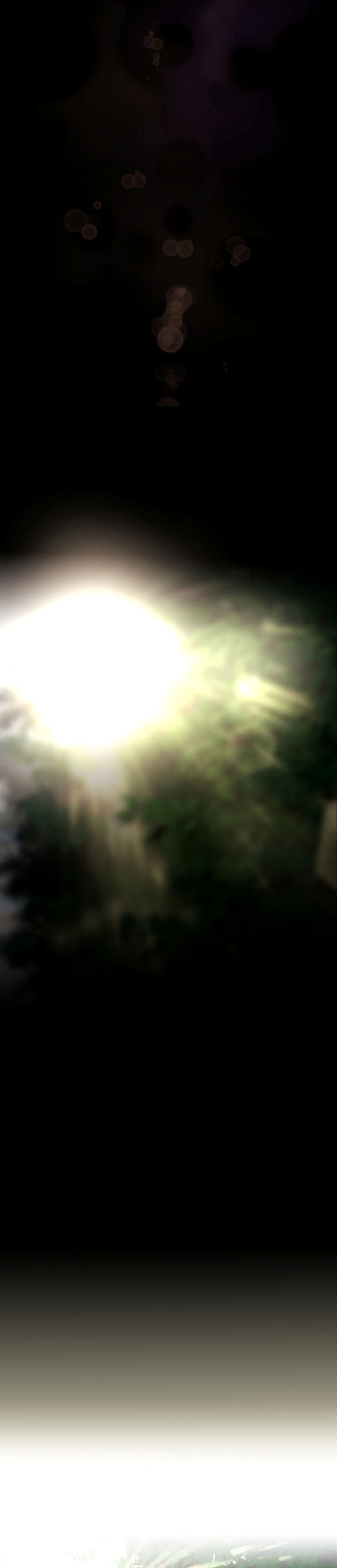 The Return of the Prodigious Swordmaster chapter 1