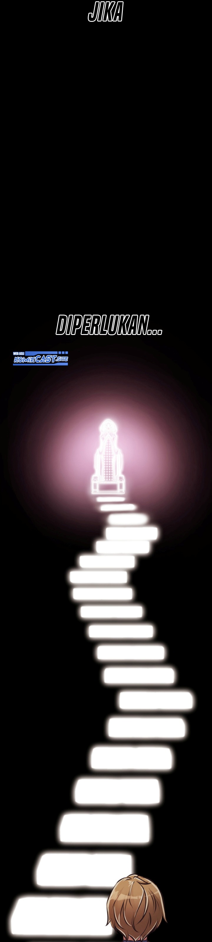 The Return of the Prodigious Swordmaster chapter 1