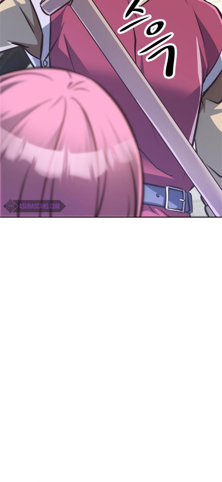 The Return of the Prodigious Swordmaster Chapter 03 Bahasa Indonesia