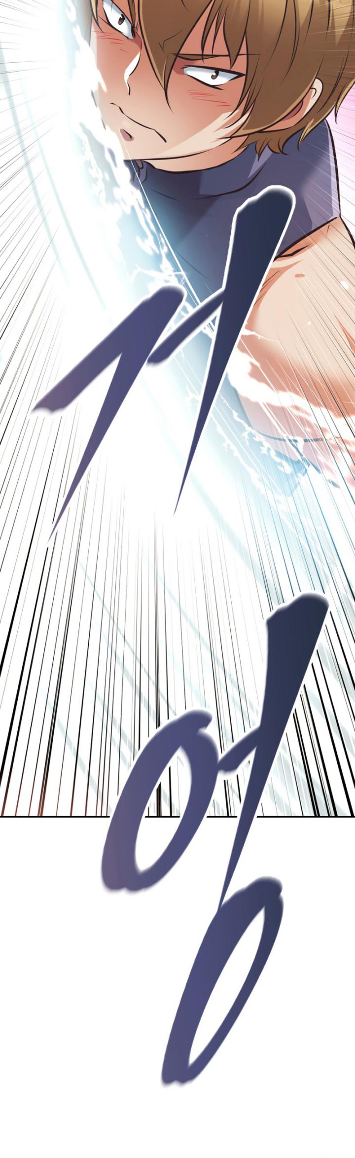 The Return of the Prodigious Swordmaster Chapter 03 Bahasa Indonesia