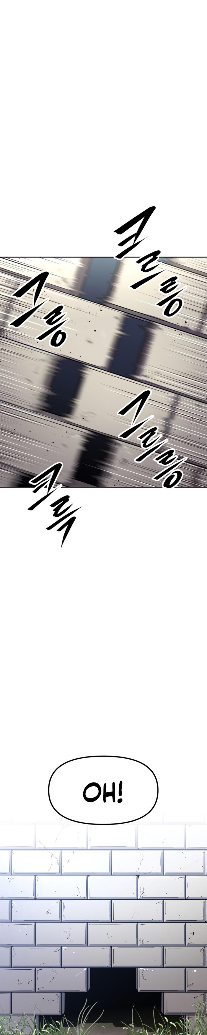 The Return of the Prodigious Swordmaster Chapter 03 Bahasa Indonesia