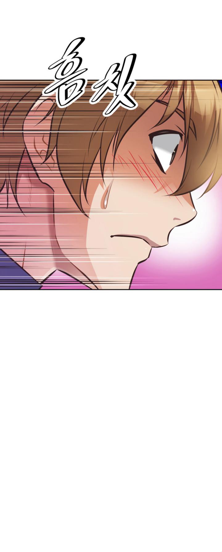 The Return of the Prodigious Swordmaster Chapter 03 Bahasa Indonesia