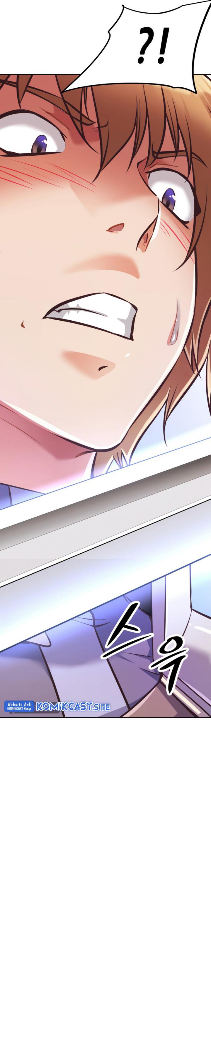 The Return of the Prodigious Swordmaster Chapter 03 Bahasa Indonesia