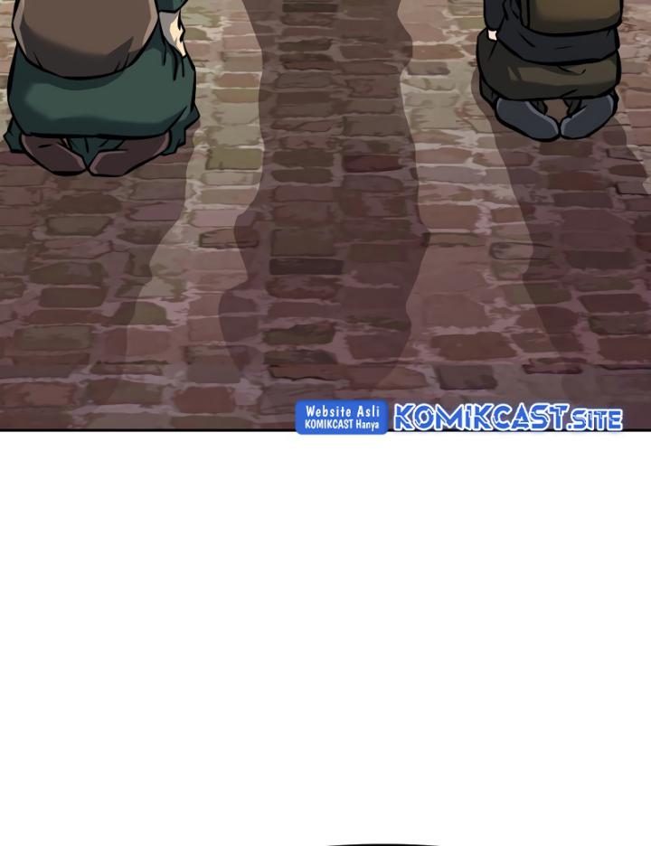 The Return of the Prodigious Swordmaster chapter 6