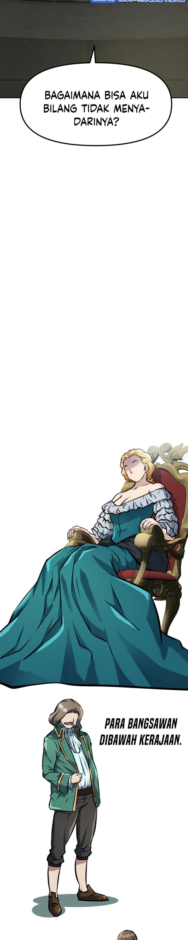 The Return of the Prodigious Swordmaster chapter 6