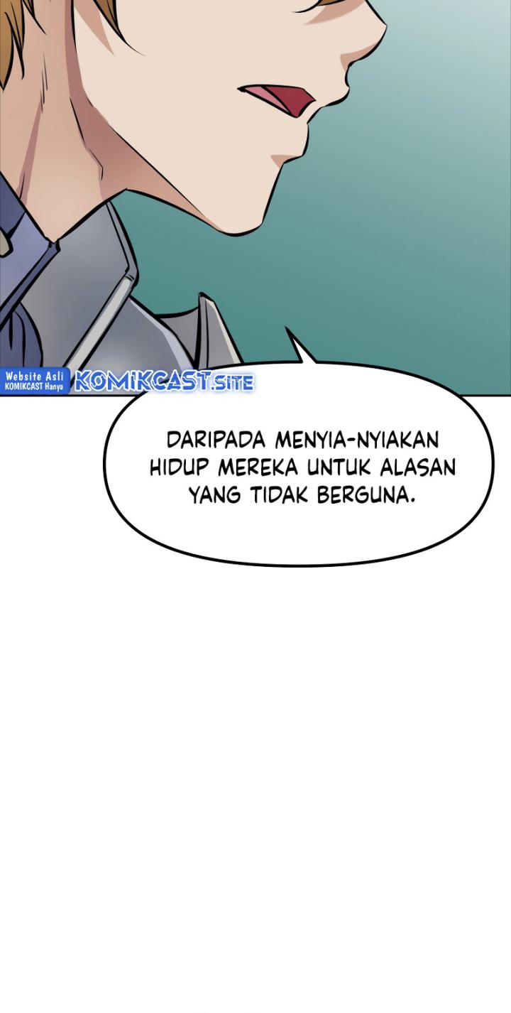 The Return of the Prodigious Swordmaster chapter 6
