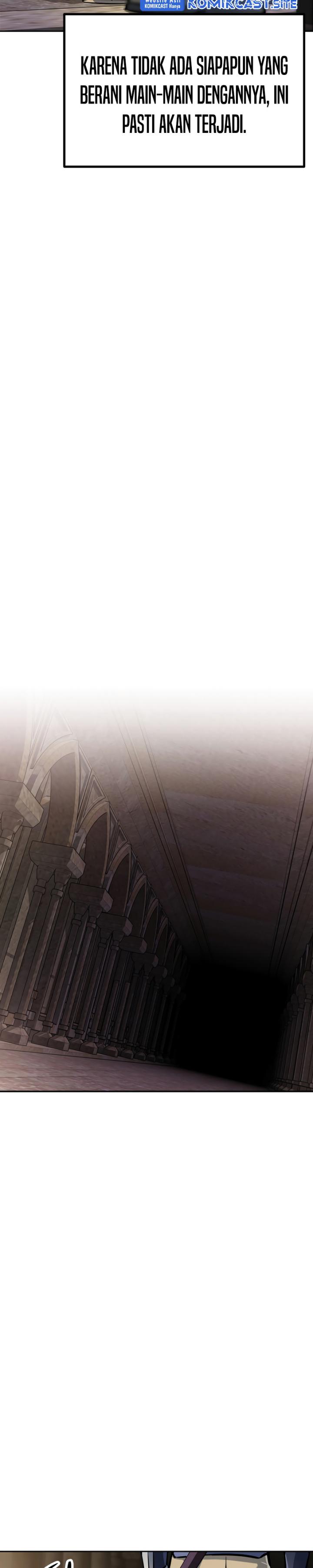 The Return of the Prodigious Swordmaster chapter 6