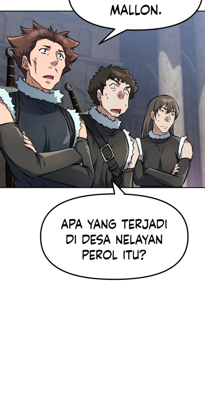 The Return of the Prodigious Swordmaster chapter 6