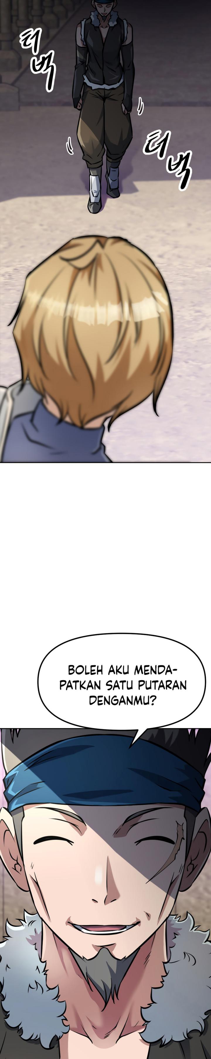 The Return of the Prodigious Swordmaster chapter 6