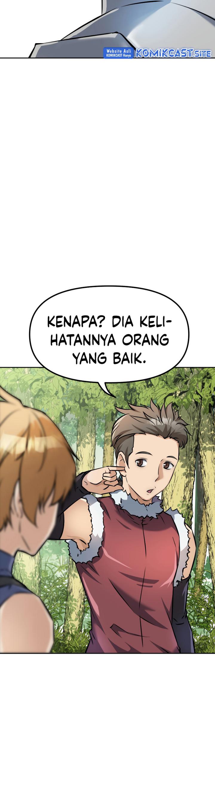 The Return of the Prodigious Swordmaster chapter 6