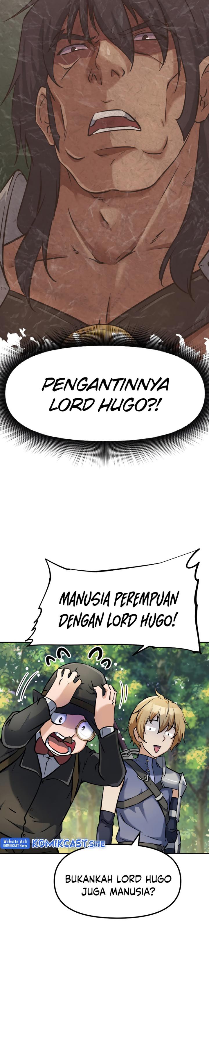 The Return of the Prodigious Swordmaster chapter 6
