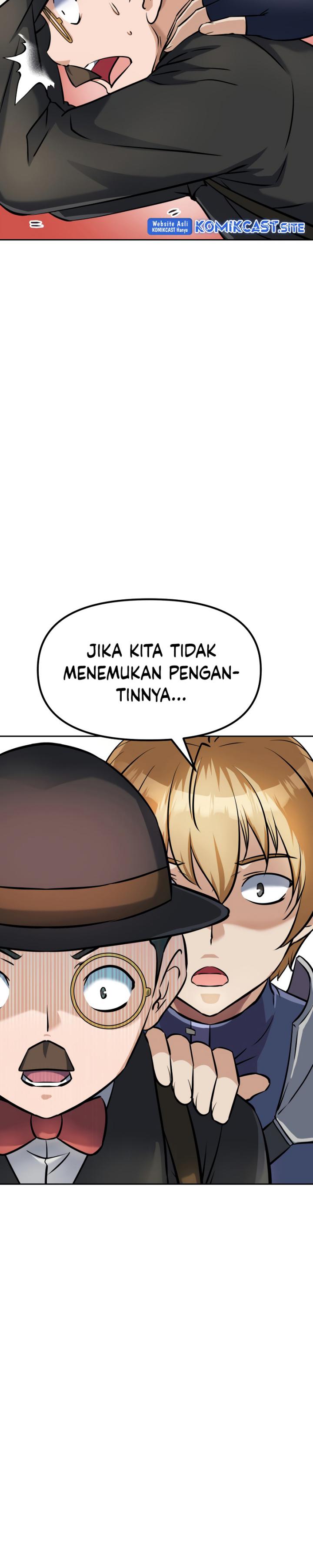 The Return of the Prodigious Swordmaster chapter 6