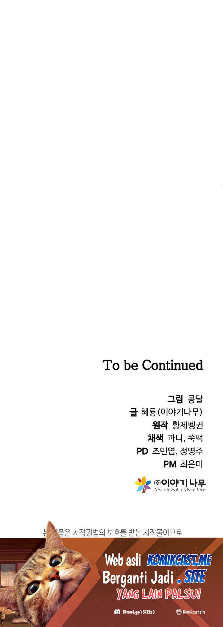The Return of the Prodigious Swordmaster chapter 6
