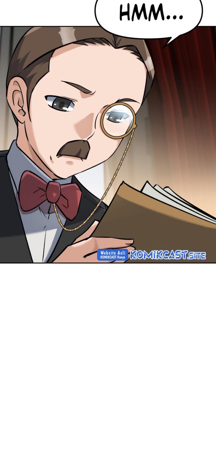The Return of the Prodigious Swordmaster chapter 7