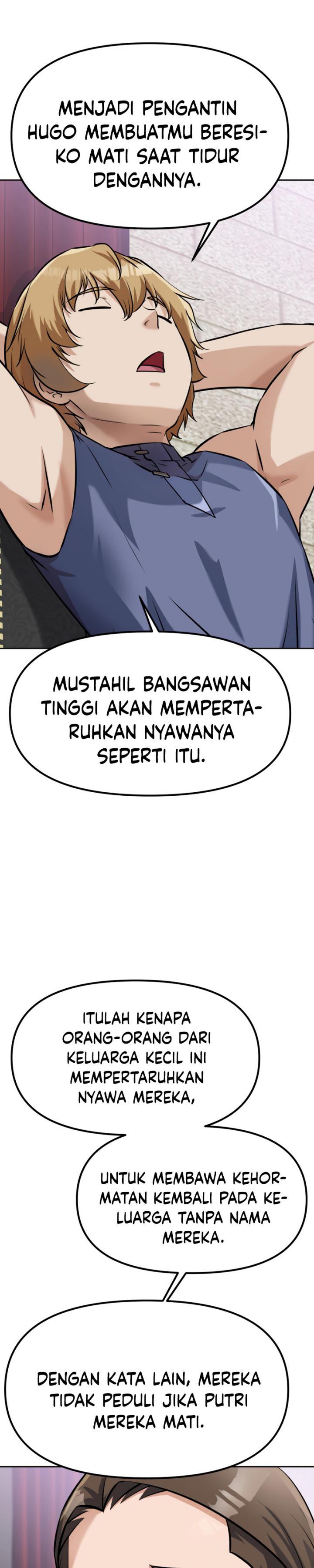 The Return of the Prodigious Swordmaster chapter 7