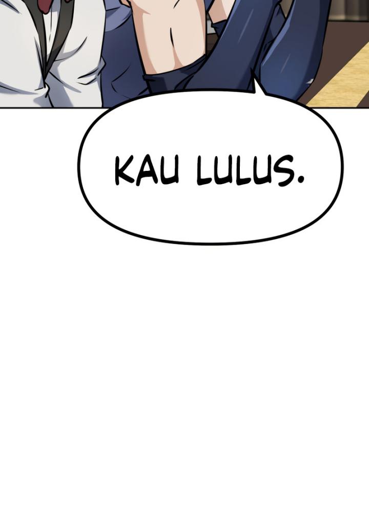 The Return of the Prodigious Swordmaster chapter 7