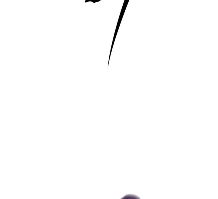 The Return of the Prodigious Swordmaster chapter 7