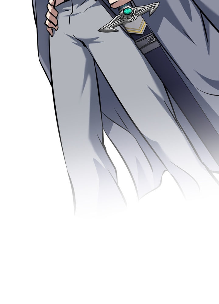 The Return of the Prodigious Swordmaster Chapter 09 Bahasa Indonesia