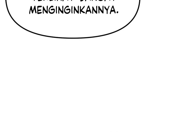 The Return of the Prodigious Swordmaster Chapter 09 Bahasa Indonesia