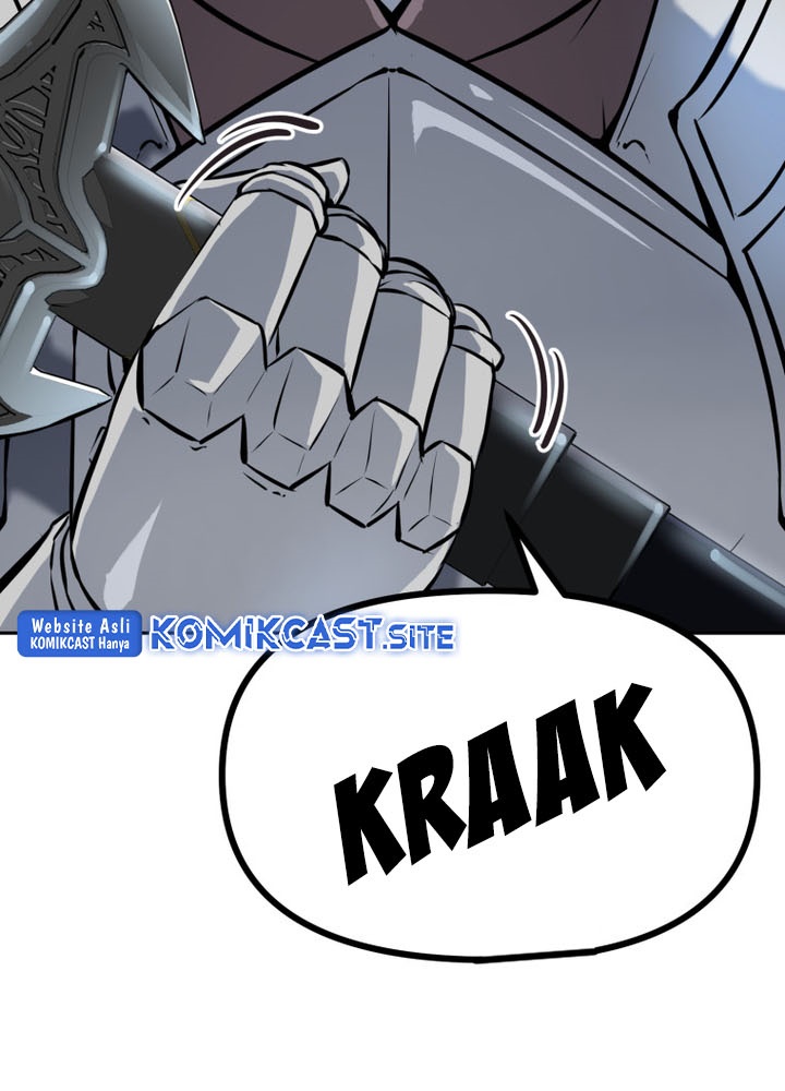 The Return of the Prodigious Swordmaster Chapter 09 Bahasa Indonesia