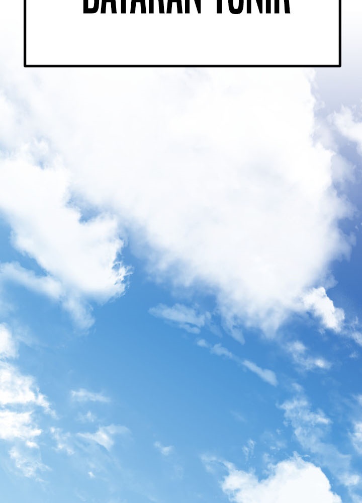 The Return of the Prodigious Swordmaster Chapter 09 Bahasa Indonesia