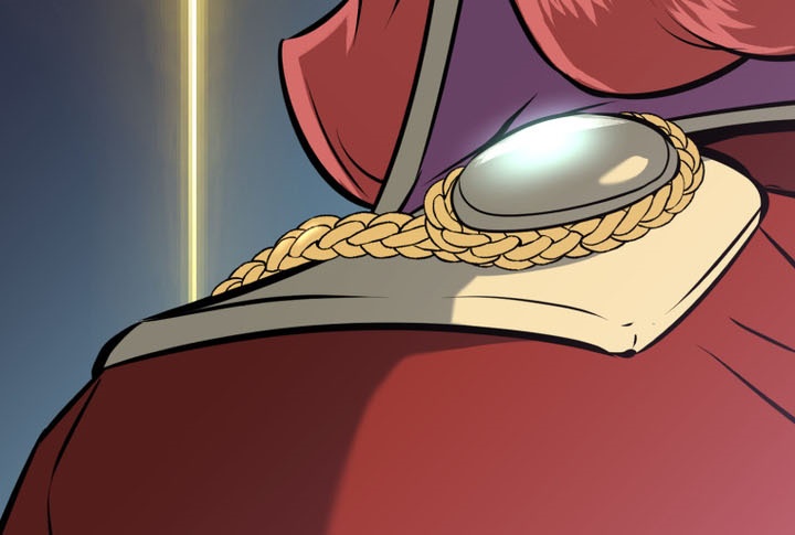 The Return of the Prodigious Swordmaster Chapter 09 Bahasa Indonesia