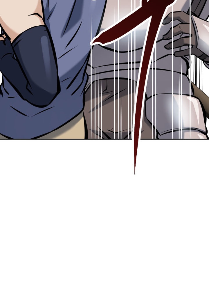 The Return of the Prodigious Swordmaster Chapter 09 Bahasa Indonesia