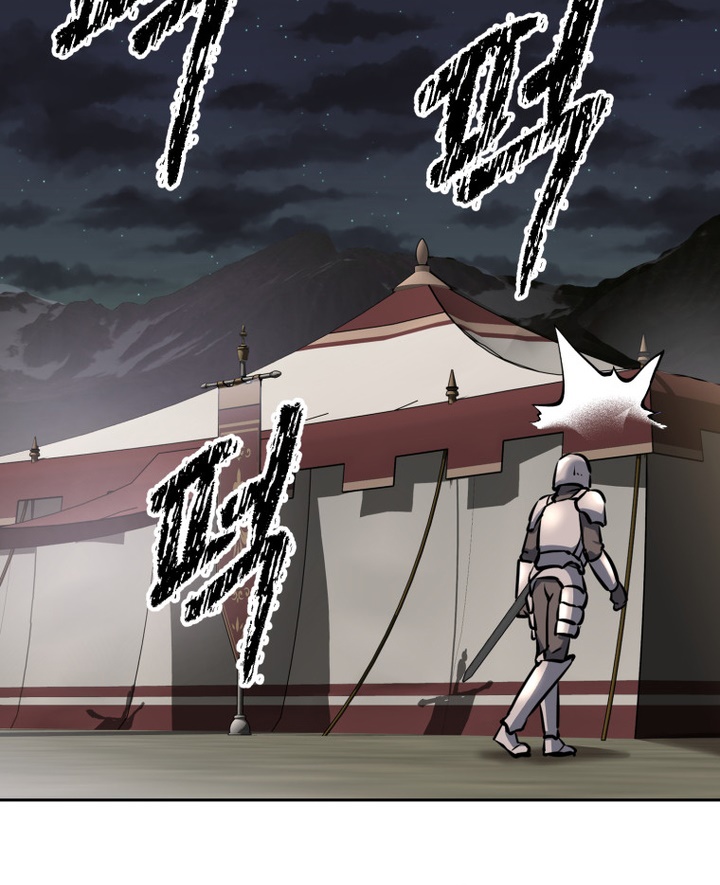 The Return of the Prodigious Swordmaster chapter 10