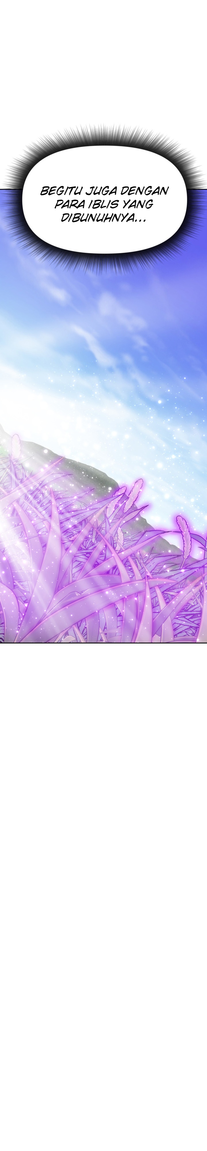 The Return of the Prodigious Swordmaster chapter 10