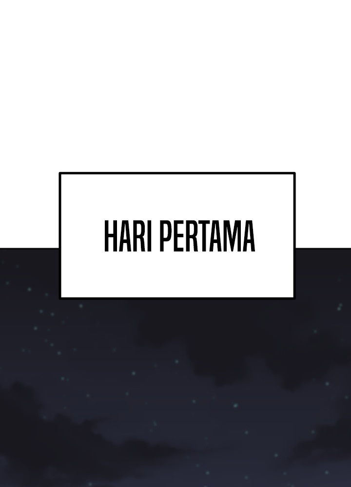The Return of the Prodigious Swordmaster chapter 10