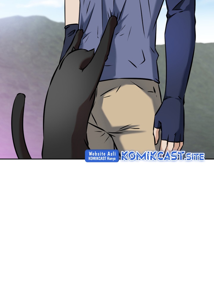 The Return of the Prodigious Swordmaster chapter 10
