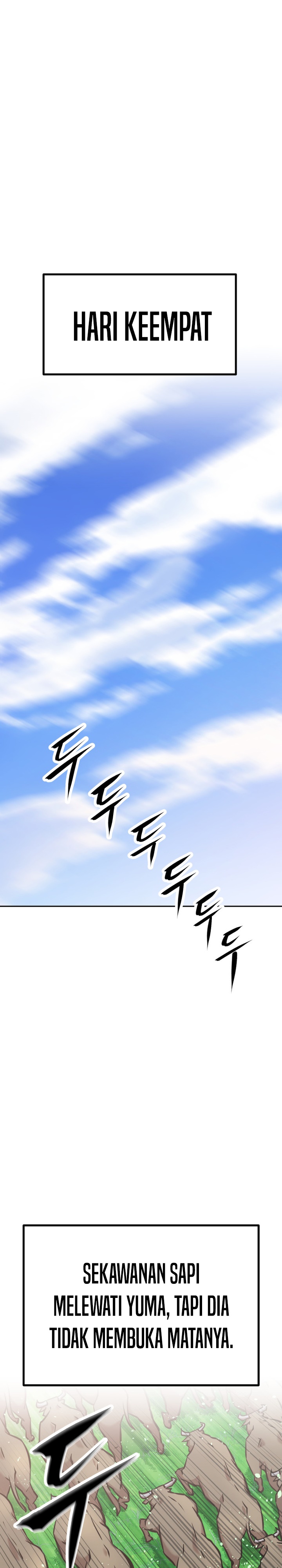The Return of the Prodigious Swordmaster chapter 10