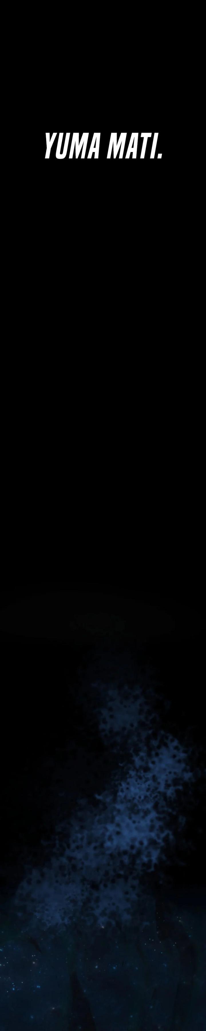 The Return of the Prodigious Swordmaster Chapter 11 Bahasa Indonesia