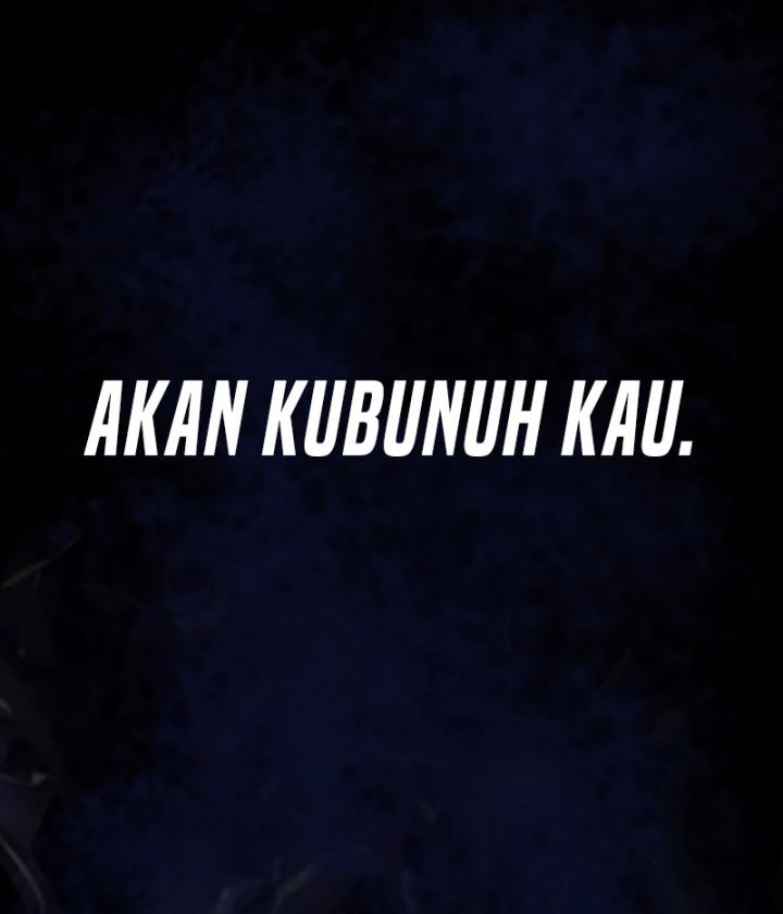 The Return of the Prodigious Swordmaster Chapter 11 Bahasa Indonesia