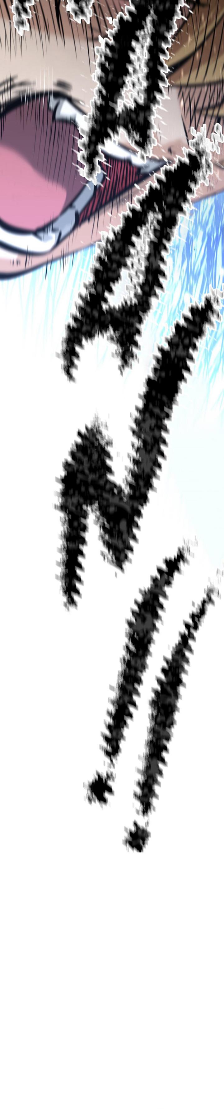 The Return of the Prodigious Swordmaster Chapter 11 Bahasa Indonesia