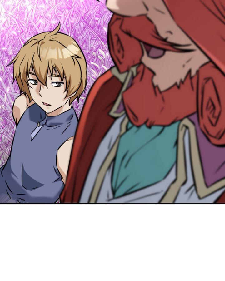 The Return of the Prodigious Swordmaster Chapter 11 Bahasa Indonesia