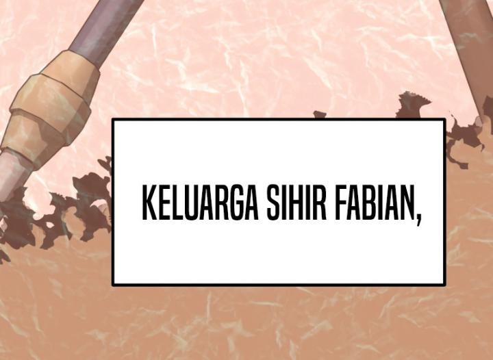 The Return of the Prodigious Swordmaster Chapter 11 Bahasa Indonesia