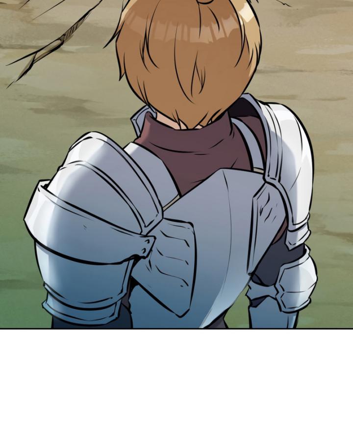 The Return of the Prodigious Swordmaster Chapter 11 Bahasa Indonesia