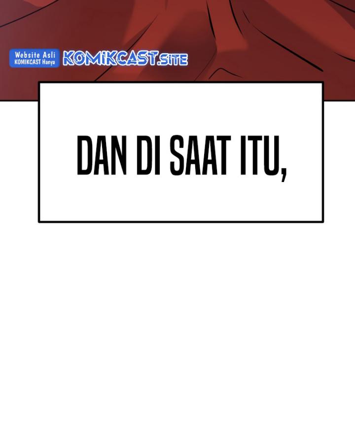 The Return of the Prodigious Swordmaster Chapter 11 Bahasa Indonesia