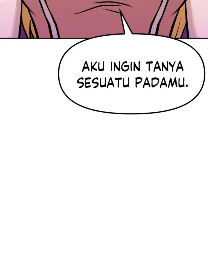 The Return of the Prodigious Swordmaster Chapter 11 Bahasa Indonesia