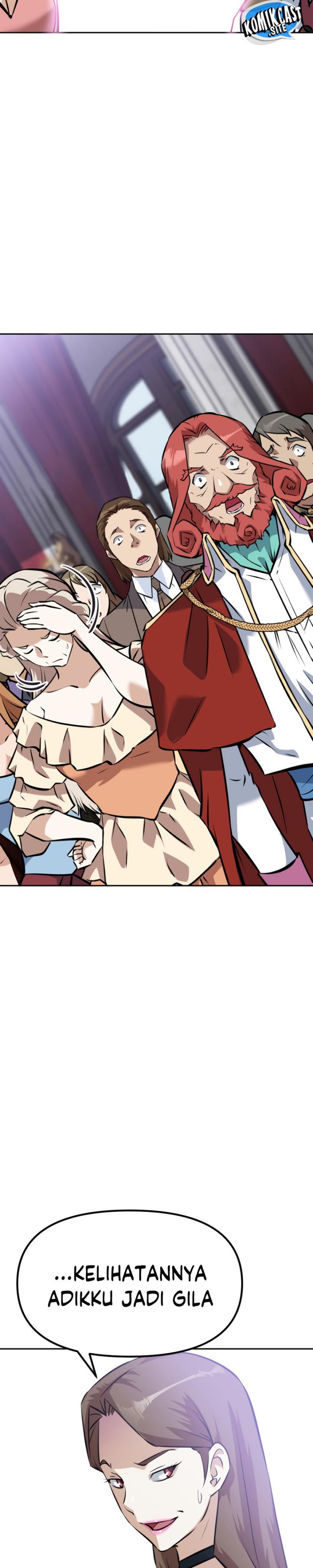 The Return of the Prodigious Swordmaster chapter 13