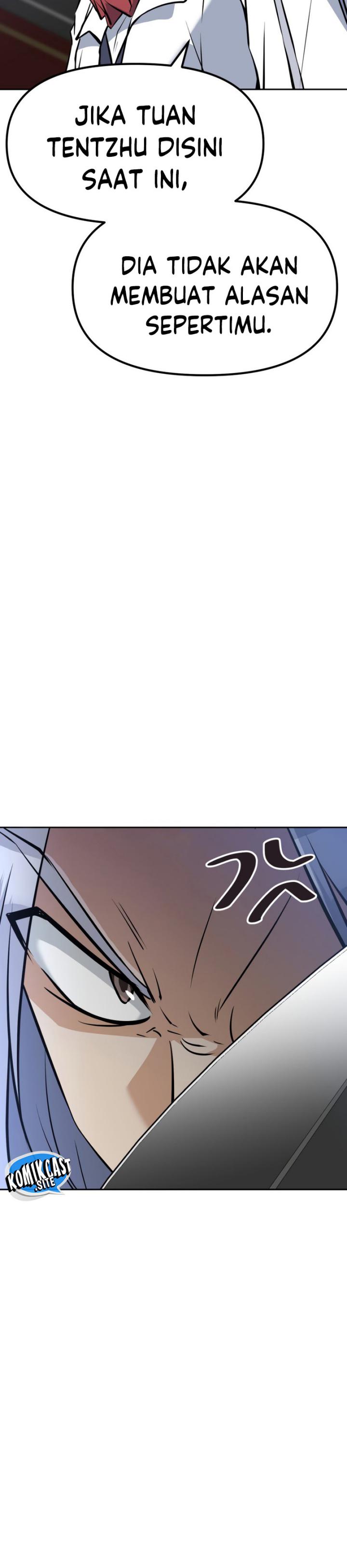 The Return of the Prodigious Swordmaster chapter 13